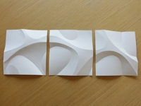 instructables